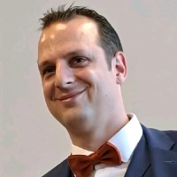 Sam Verbrugghe