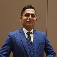 Omar Faruk