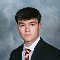 Nick Busalacchi