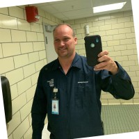 Roy, Jr. Williams