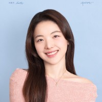 Jihyeon Jeon