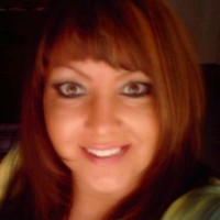 Lesley Gill