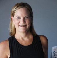 Janet Selby