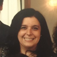 María de los Angeles Subirán