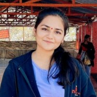 Hemali Wadel