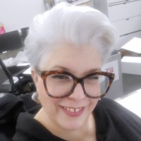 Debra Douglas