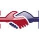 TradeHelp LLC