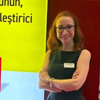 Emine Arslan Doğan