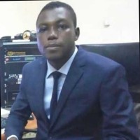 Albert Tchoubo