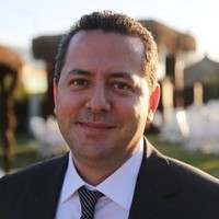 Gökhan Gezgin