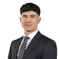 Dominik Hidber