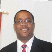 Quenton H.