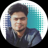 Anisur Rahman Prodhani