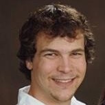 Nathaniel Doane
