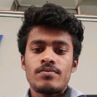 Sudeb Bera