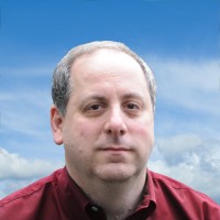 Roy Leban