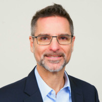 John Sharkey