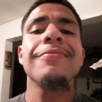 Jesus Alejandro Corona Sánchez