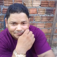 Rone Siqueira