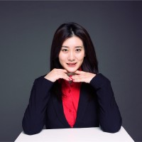 冯希格