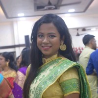 Kankana Kar