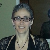 Tracy Chalcraft