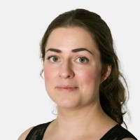 Emma Skille