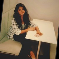 Aashi Nehal