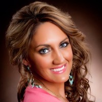 Jessica Skrapates