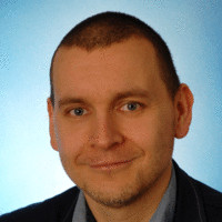 Mario Schulz