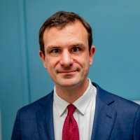 David J. Heller