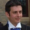 Stephen Suckling