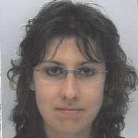 Valeria Rizzoglio