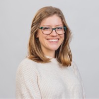Gwen Ueding