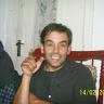 Jorge Iguini