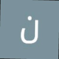 نور أشرف