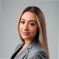 Maximiliane Voigt
