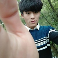 徐坤鹏