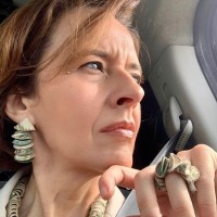 Grácia Sofia Barbosa