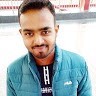 Sumit Chauhan