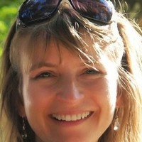 'Anna Biniecka'