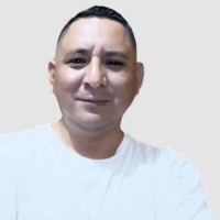 Eduardo Ludeña