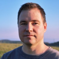 Ondrej Krasnay