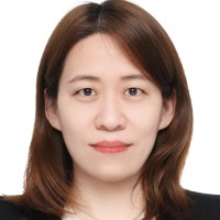 Candy Zheng