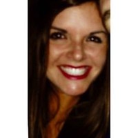 Kristen Collison