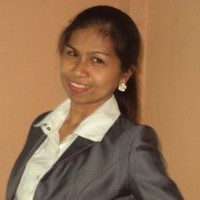 Emily Salanga