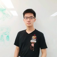 王新賦