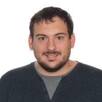 Sergio González Alfaro