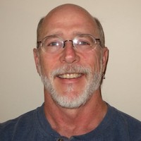 James Eblen