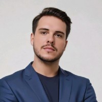 Victor Barcelos Salles
